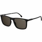 Ochelari de Soare Unisex Carrera 231-S-807-IR Ø 55 mm