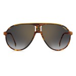 Ochelari de Soare Unisex Carrera CHAMPION65WR9 Ø 62 mm