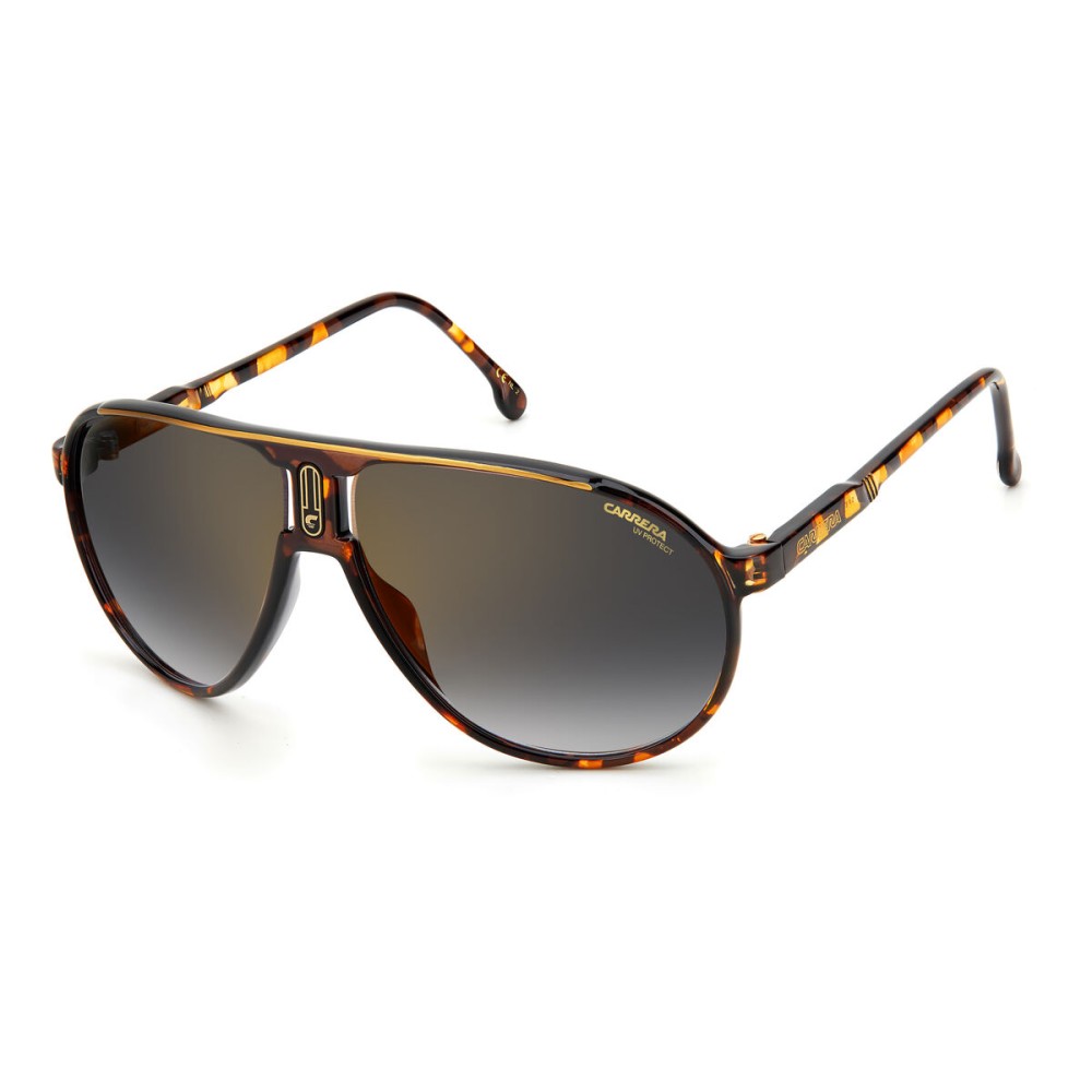 Ochelari de Soare Unisex Carrera CHAMPION65WR9 Ø 62 mm