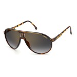 Ochelari de Soare Unisex Carrera CHAMPION65WR9 Ø 62 mm