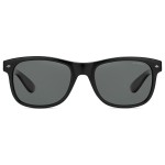Ochelari de Soare Bărbați Polaroid PLD-1015-S-D28-Y2 Ø 53 mm