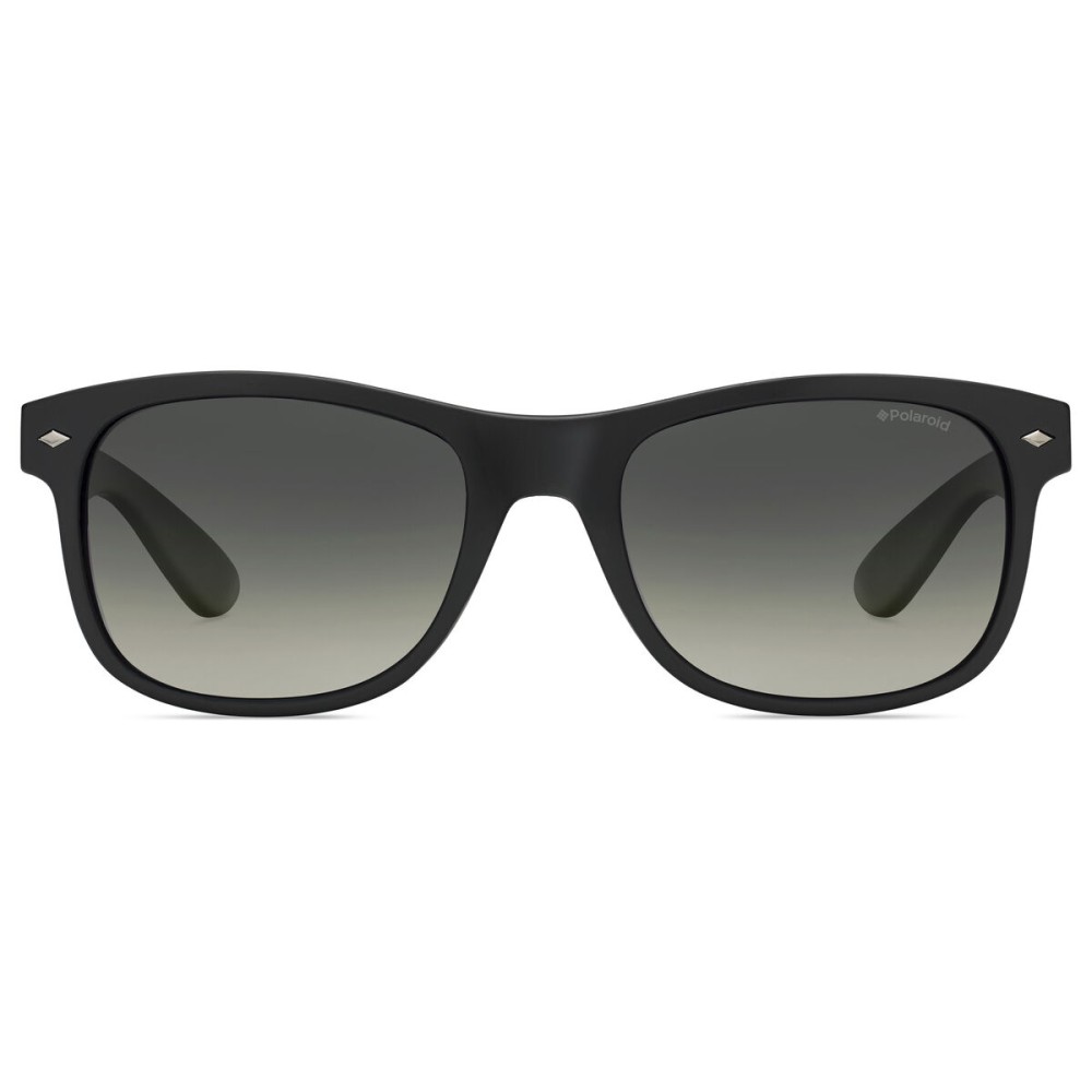 Ochelari de Soare Bărbați Polaroid PLD-1015-S-DL5-LB Ø 53 mm