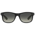 Ochelari de Soare Bărbați Polaroid PLD-1015-S-DL5-LB Ø 53 mm