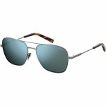 Ochelari de Soare Bărbați Polaroid PLD-2068-S-X-6LB-5X ø 58 mm