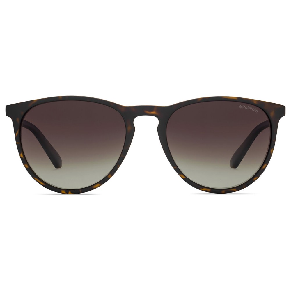 Ochelari de Soare Unisex Polaroid PLD-6003-N-S-V08-LA ø 54 mm