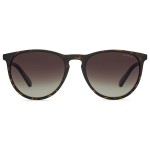 Ochelari de Soare Unisex Polaroid PLD-6003-N-S-V08-LA ø 54 mm