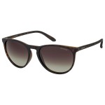Ochelari de Soare Unisex Polaroid PLD-6003-N-S-V08-LA ø 54 mm
