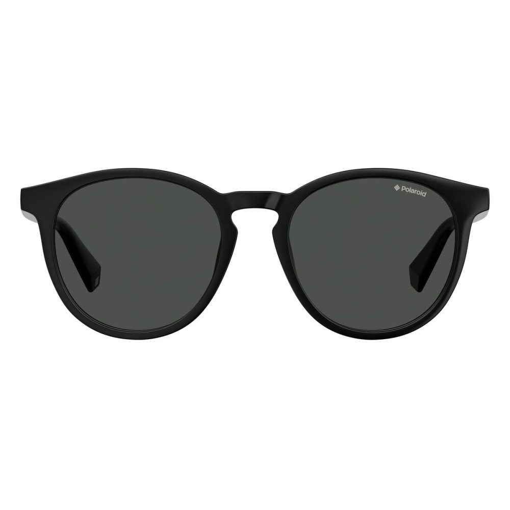 Ochelari de Soare Unisex Polaroid PLD6098S807M9 Ø 51 mm