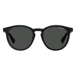 Ochelari de Soare Unisex Polaroid PLD6098S807M9 Ø 51 mm