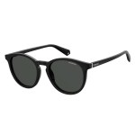 Ochelari de Soare Unisex Polaroid PLD6098S807M9 Ø 51 mm