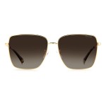 Ochelari de Soare Damă Polaroid PLD6164GS06JL ø 59 mm