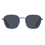 Ochelari de Soare Unisex Polaroid PLD6170SGEGC3 Ø 53 mm