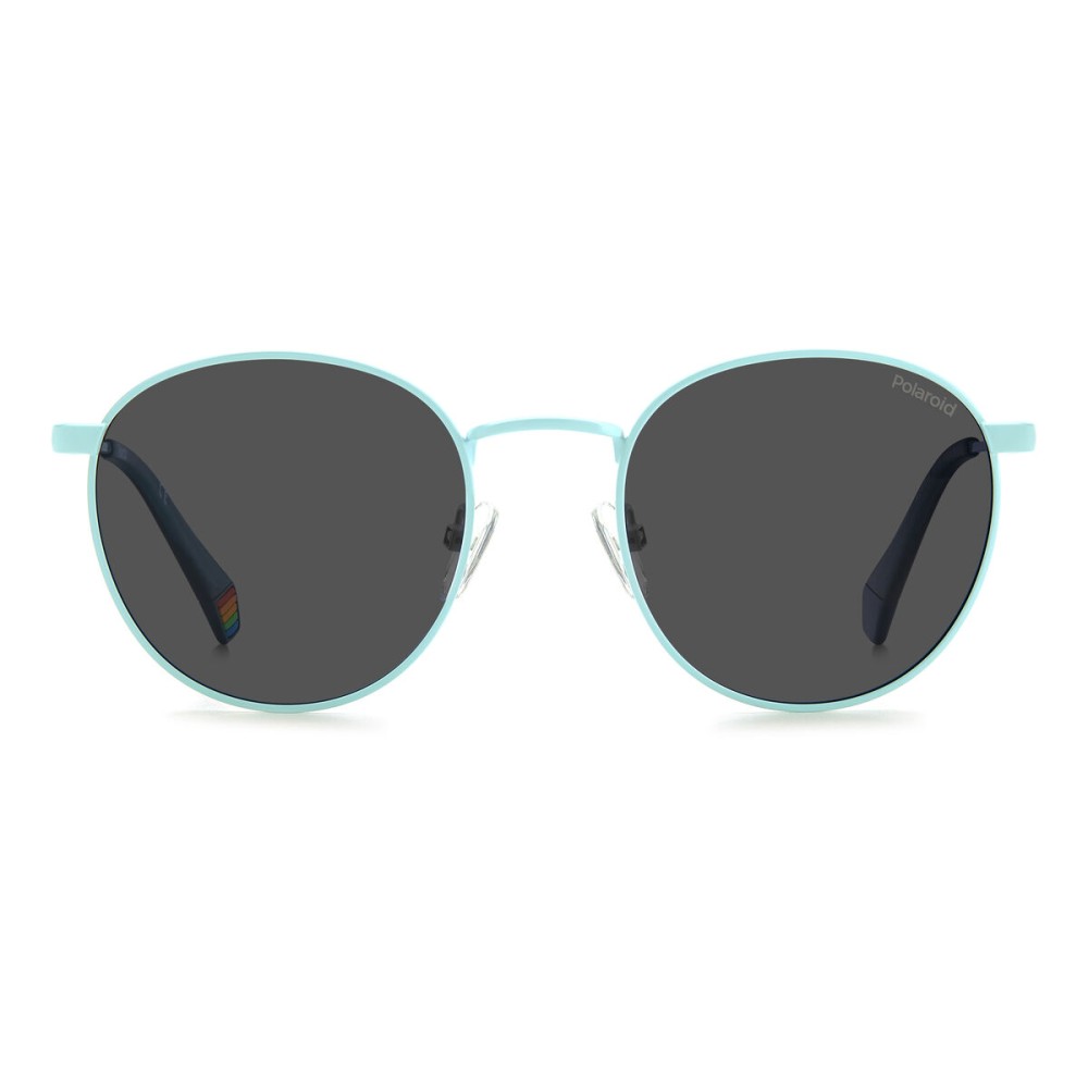 Ochelari de Soare Unisex Polaroid PLD6171SMVUM9 Ø 51 mm