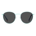 Ochelari de Soare Unisex Polaroid PLD6171SMVUM9 Ø 51 mm