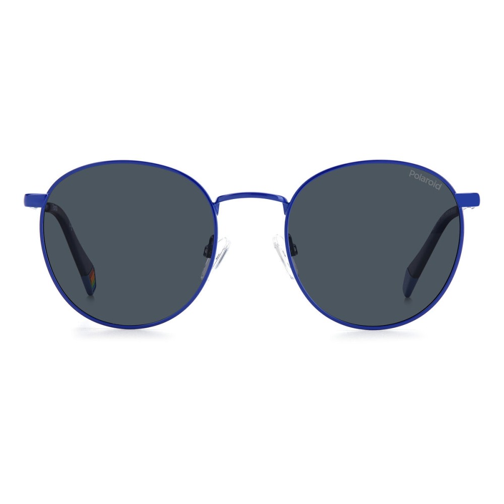 Ochelari de Soare Unisex Polaroid PLD6171SPJPC3 Ø 51 mm