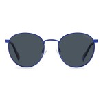 Ochelari de Soare Unisex Polaroid PLD6171SPJPC3 Ø 51 mm
