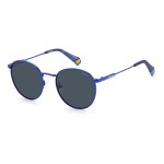 Ochelari de Soare Unisex Polaroid PLD6171SPJPC3 Ø 51 mm