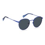 Ochelari de Soare Unisex Polaroid PLD6171SPJPC3 Ø 51 mm