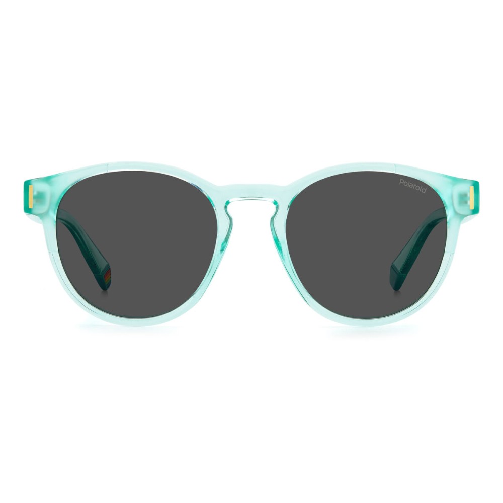 Ochelari de Soare Unisex Polaroid PLD6175S5CBM9 Ø 51 mm