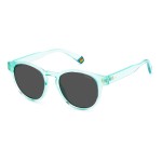 Ochelari de Soare Unisex Polaroid PLD6175S5CBM9 Ø 51 mm