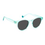 Ochelari de Soare Unisex Polaroid PLD6175S5CBM9 Ø 51 mm