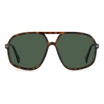 Ochelari de Soare Unisex Polaroid PLD6182S086UC ø 59 mm
