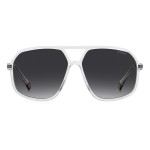 Ochelari de Soare Unisex Polaroid PLD6182S900WJ ø 59 mm
