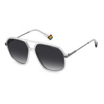 Ochelari de Soare Unisex Polaroid PLD6182S900WJ ø 59 mm