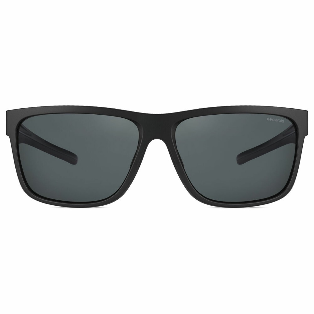 Ochelari de Soare Bărbați Polaroid PLD-7014-S-807-M9 ø 59 mm