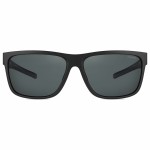 Ochelari de Soare Bărbați Polaroid PLD-7014-S-807-M9 ø 59 mm