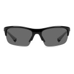 Ochelari de Soare Unisex Polaroid PLD-7042-S-08A-M9 Ø 64 mm