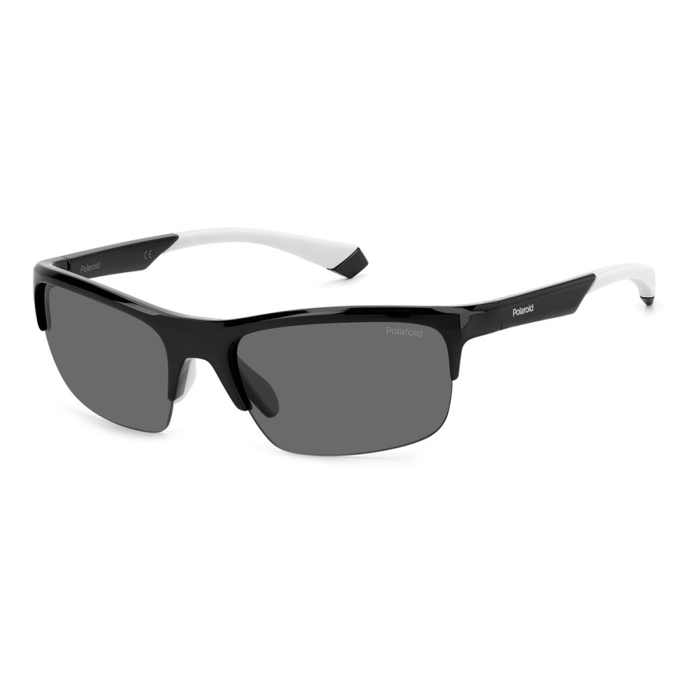 Ochelari de Soare Unisex Polaroid PLD-7042-S-08A-M9 Ø 64 mm