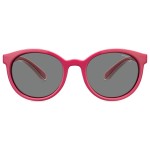 Ochelari de Soare pentru Copii Polaroid PLD8014SMBTAI Ø 46 mm