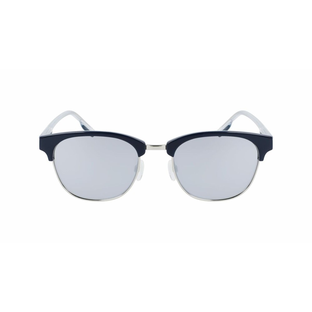 Ochelari de Soare Bărbați Converse CV301SDSRUPT Ø 52 mm