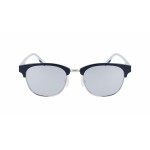 Ochelari de Soare Bărbați Converse CV301SDSRUPT Ø 52 mm