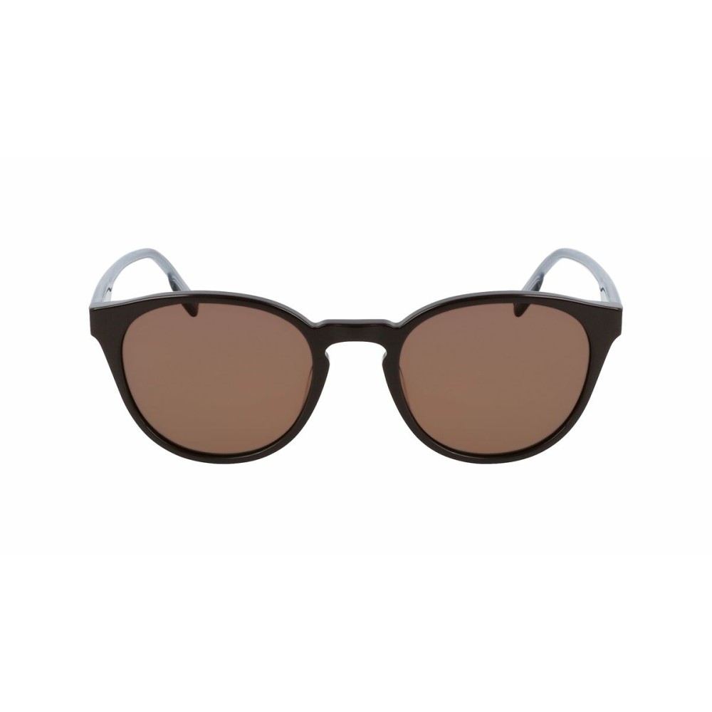 Ochelari de Soare Bărbați Converse CV503SDISR Ø 52 mm