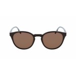 Ochelari de Soare Bărbați Converse CV503SDISR Ø 52 mm