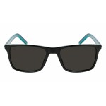 Ochelari de Soare pentru Copii Converse CV511SYCHUCK1 Ø 52 mm