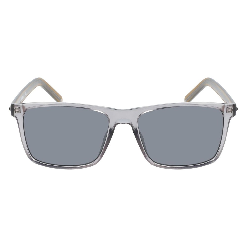 Ochelari de Soare pentru Copii Converse CV511SYCHUCK5 Ø 52 mm