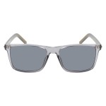 Ochelari de Soare pentru Copii Converse CV511SYCHUCK5 Ø 52 mm