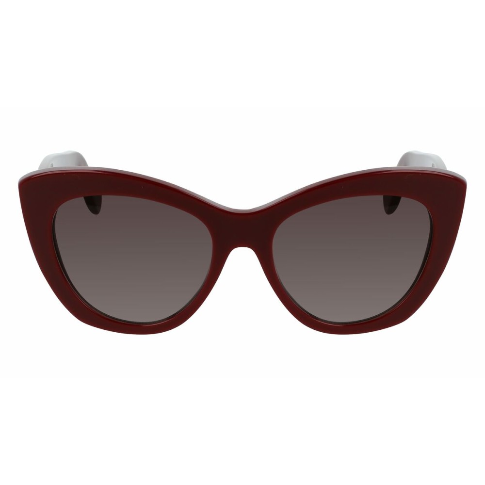 Ochelari de Soare Damă Salvatore Ferragamo SF1022S-603 Ø 53 mm