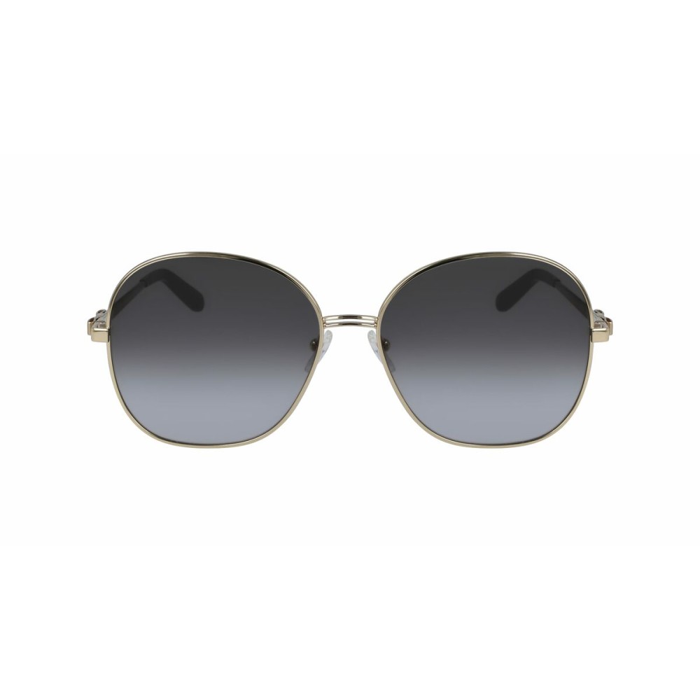 Ochelari de Soare Damă Salvatore Ferragamo SF242S-711 ø 60 mm