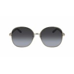 Ochelari de Soare Damă Salvatore Ferragamo SF242S-711 ø 60 mm