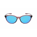 Ochelari de Soare Damă Nike CITYPERSONAMD ø 57 mm