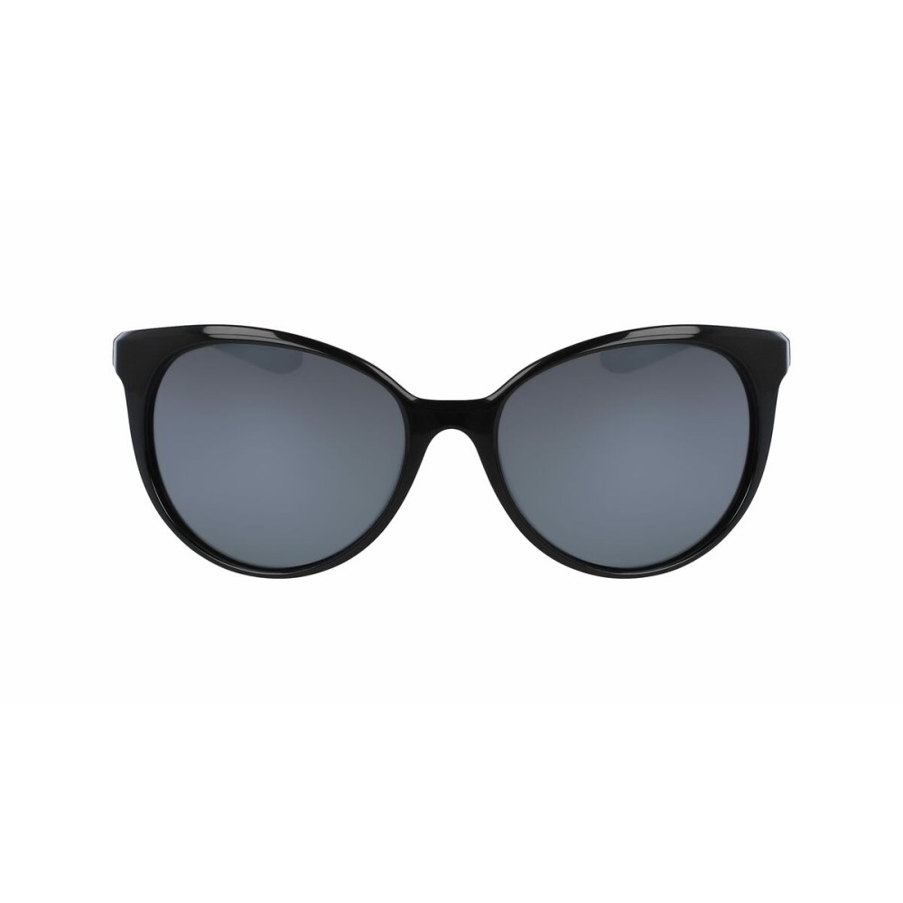 Ochelari de Soare Damă Nike ESSECT8234010 ø 56 mm