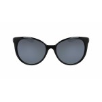 Ochelari de Soare Damă Nike ESSECT8234010 ø 56 mm