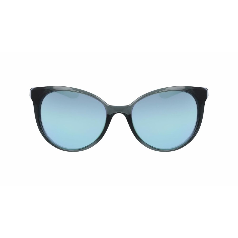 Ochelari de Soare Damă Nike ESSENCEMCT822 ø 56 mm