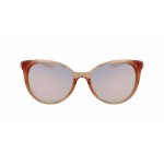 Ochelari de Soare Damă Nike ESSENCEMCT82 ø 56 mm