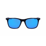 Ochelari de Soare Unisex Nike NEOSQMDV22944 ø 54 mm