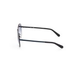 Ochelari de Soare Bărbați Guess GU00027-6102W Ø 61 mm